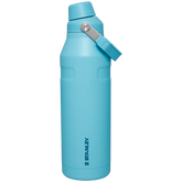 IceFlowâ„¢ Bottle with Fast Flow Lid | 50 OZ