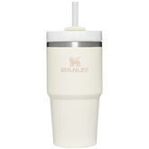 The Quencher H2.0 FlowState™ Tumbler | 20 OZ
