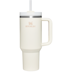 The Quencher H2.0 Flowstate™ Tumbler | 40 OZ