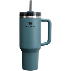 The Quencher H2.0 Flowstate™ Tumbler | 40 OZ