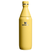 All Day Slim Bottle | 20 OZ
