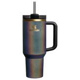The Dream Weaver Quencher H2.0 Flowstate™ Tumbler | 40 OZ