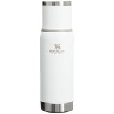The Adventure To-Go Bottle | 17 OZ