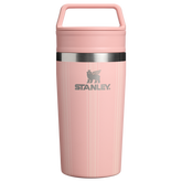 The Café-To-Go Travel Mug | 12 OZ