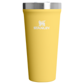 The Everyday Tumbler | 20 OZ