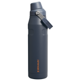 IceFlowâ„¢ Bottle with Fast Flow Lid | 36 OZ