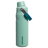 IceFlowâ„¢ Bottle with Fast Flow Lid | 24 OZ