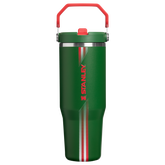 The Country Collection IceFlow™ Tumbler | 30 OZ