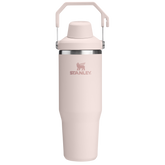 The IceFlow™ Tumbler with Fast Flow Lid | 30 OZ