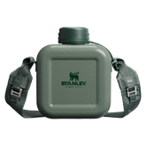 The Next x Nature Canteen | 25 OZ
