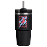 The Quencher H2.0 Flowstate™ Tumbler | 20 OZ