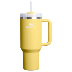 The Quencher H2.0 Flowstate™ Tumbler | 40 OZ