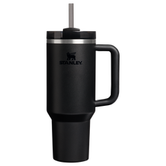 The Quencher H2.0 Flowstate™ Tumbler | 40 OZ