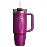 The Quencher® H2.0 Fluted Tumbler | 30 OZ