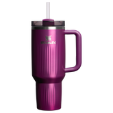 The Quencher® H2.0 Fluted Tumbler | 40 OZ