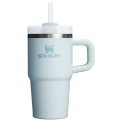 The Quencher H2.O FlowState™ Tumbler | 20 OZ