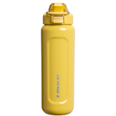 The Wellspring Bottle | 24 OZ