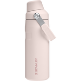 IceFlowâ„¢ Bottle with Fast Flow Lid | 16 OZ