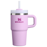 The Quencher H2.O FlowState™ Tumbler | 20 OZ
