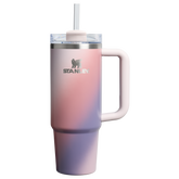 The Quencher H2.0 Flowstate™ Tumbler | 30 OZ