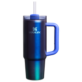 The Dream Weaver Quencher H2.0 Flowstate™ Tumbler | 30 OZ