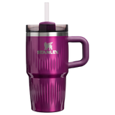 The Quencher® H2.0 Fluted Tumbler with Handle | 20 OZ