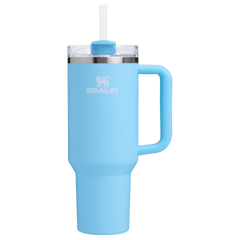 The Quencher H2.0 Flowstate™ Tumbler | 40 OZ