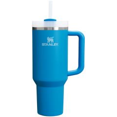 The Quencher H2.0 Flowstate™ Tumbler | 40 OZ