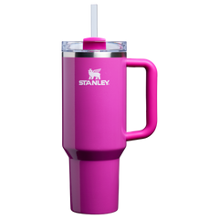 The Quencher H2.0 Flowstate™ Tumbler | 40 OZ