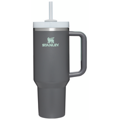 The Quencher H2.0 Flowstate™ Tumbler | 40 OZ