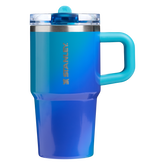 The Quencher ProTour Flip Straw Tumbler | 20 OZ