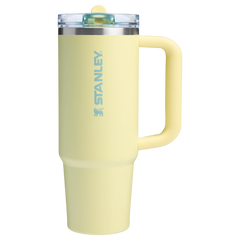 The Quencher ProTour Flip Straw Tumbler | 30 OZ