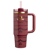 The Valentine’s Day Quencher H2.0 Flowstate™ Tumbler | 30 OZ