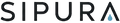 sipura
