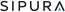 sipura