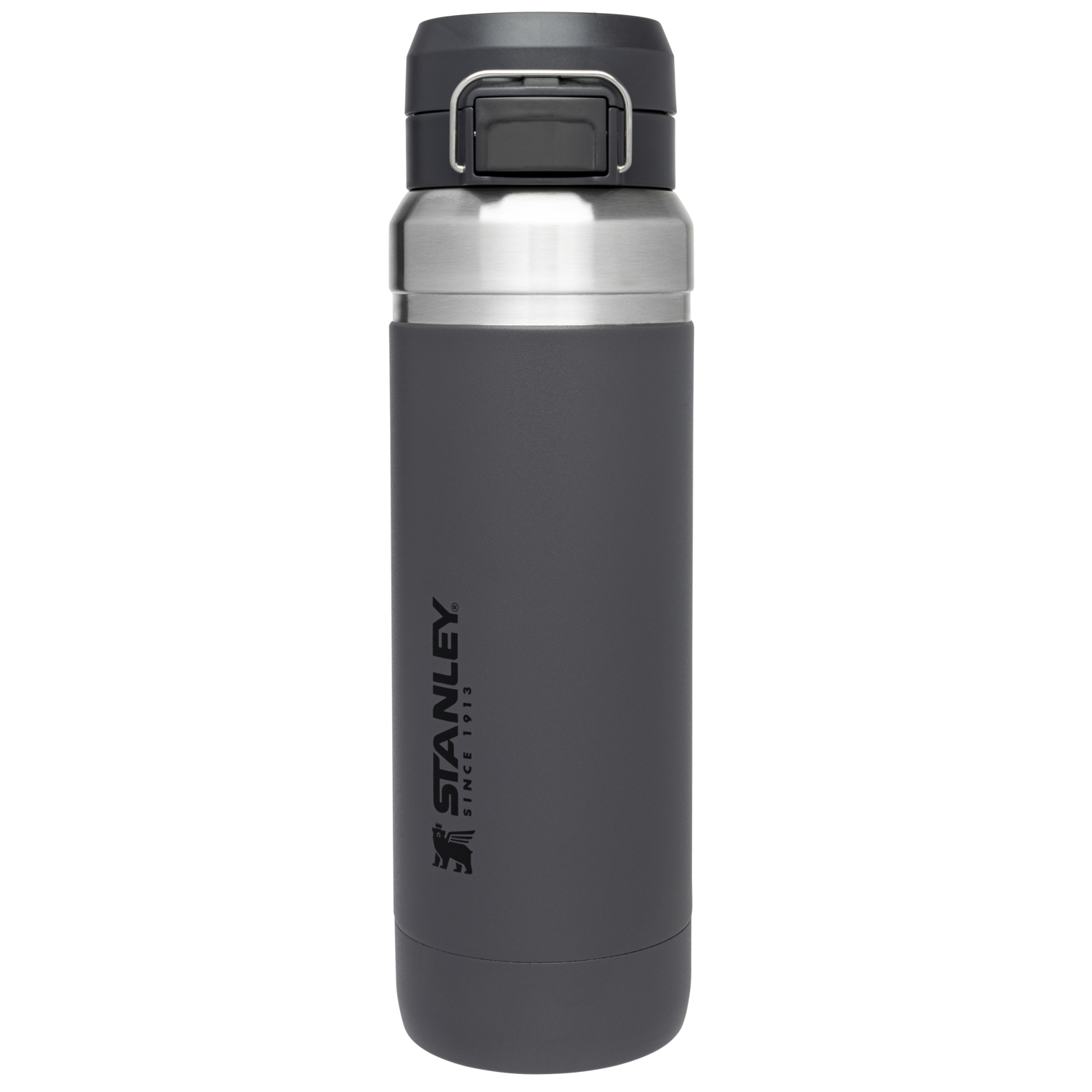 The Quick Flip Go Bottle | 36 OZ