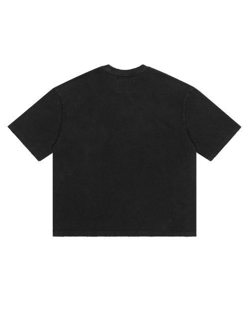 Godspeed Artificial Love II NG Tee Black