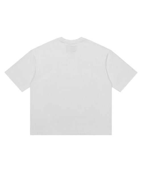 Godspeed Artificial Love II NG Tee White