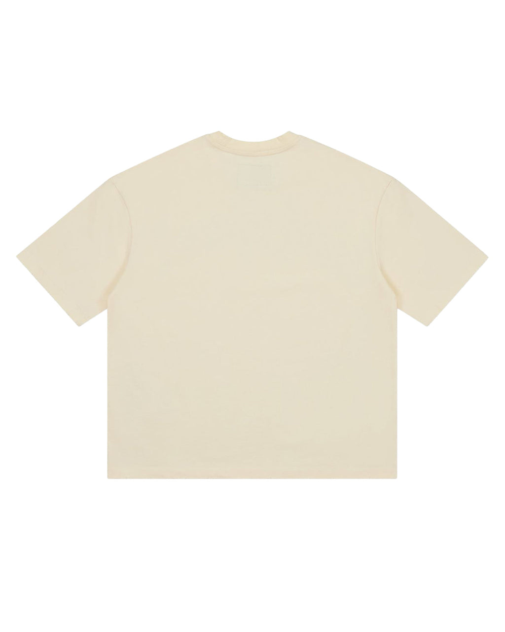 Godspeed F1 Dreams Tee NG Bone