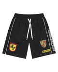 Godspeed GRC M.O. Shorts Black