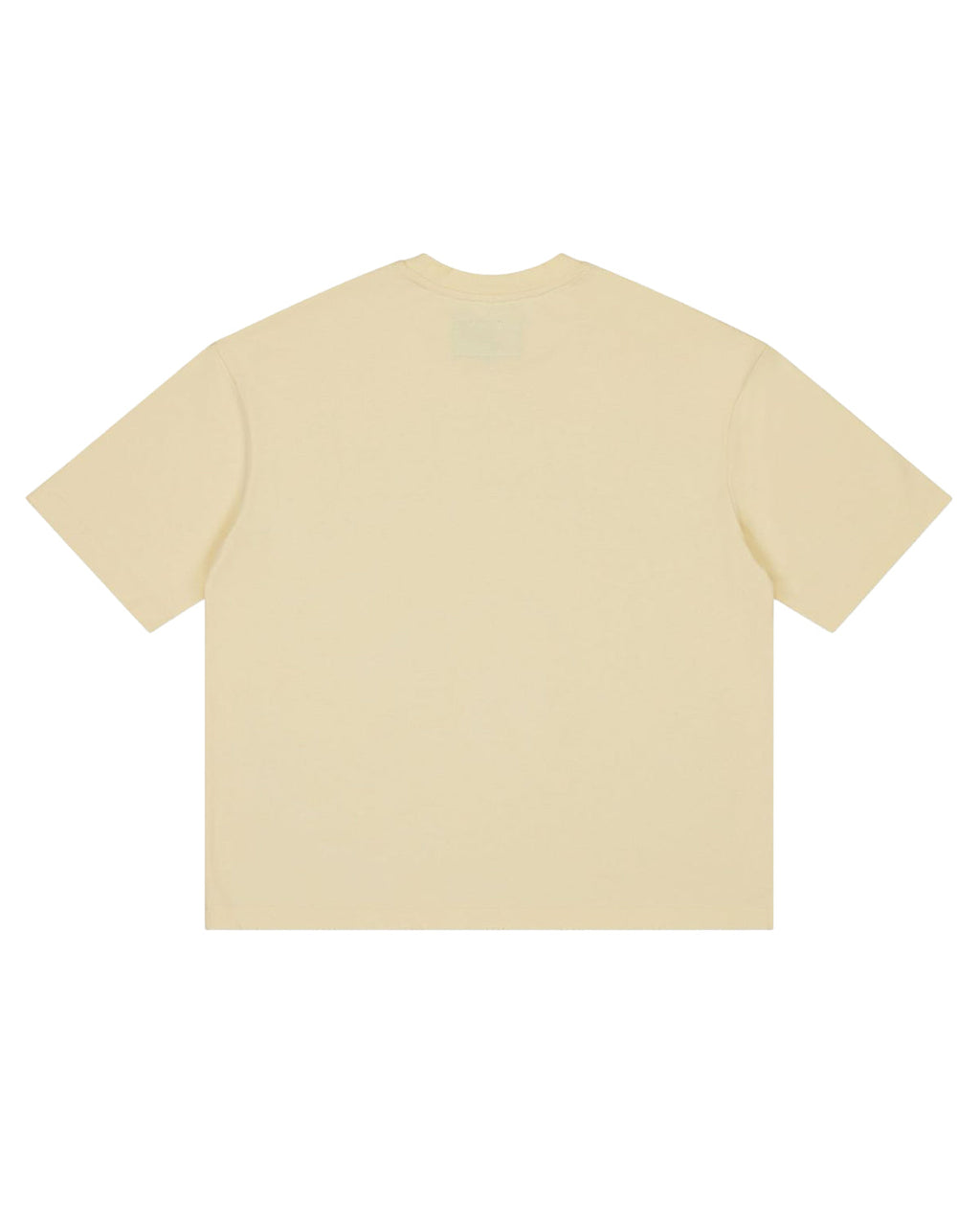 Godspeed GS Island II NG Tee Bone