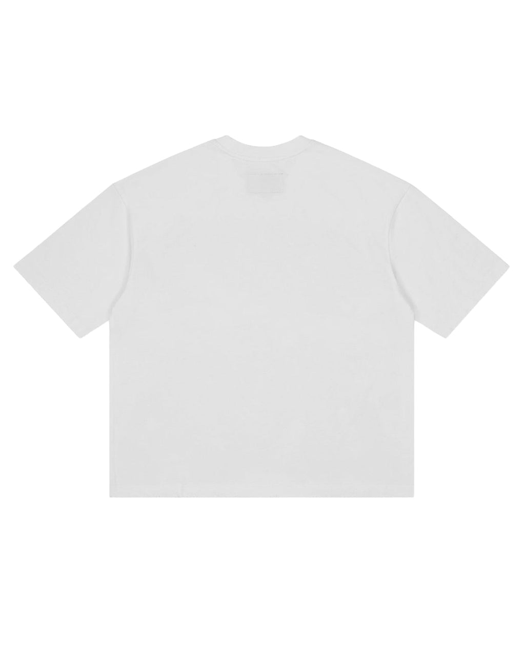 Godspeed GS Island II NG Tee White