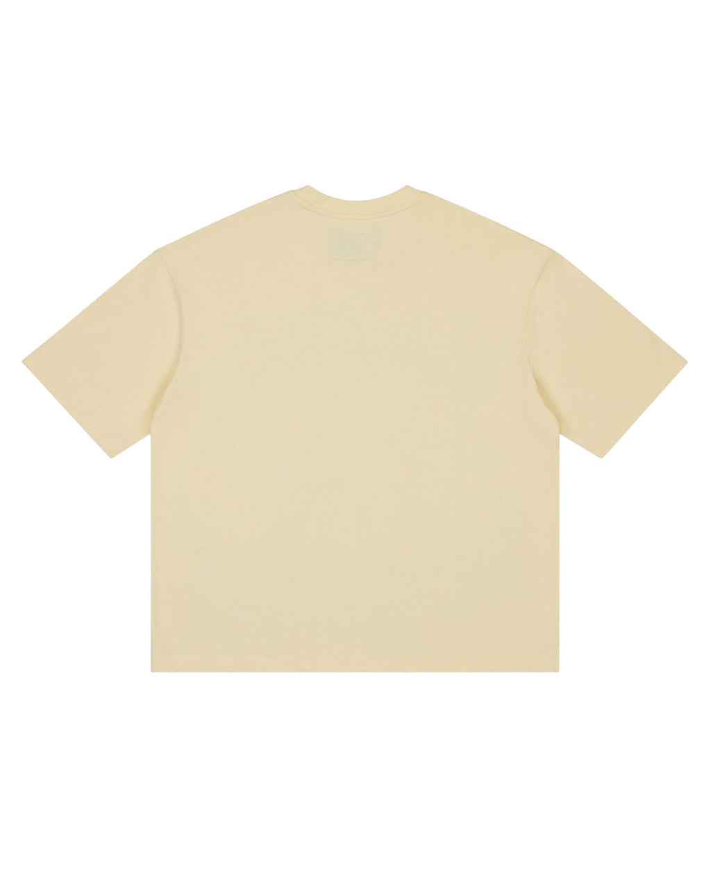 Godspeed Skeleton Beach II NG Tee Bone
