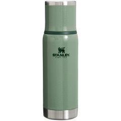 The Adventure To-Go Bottle | 17 OZ