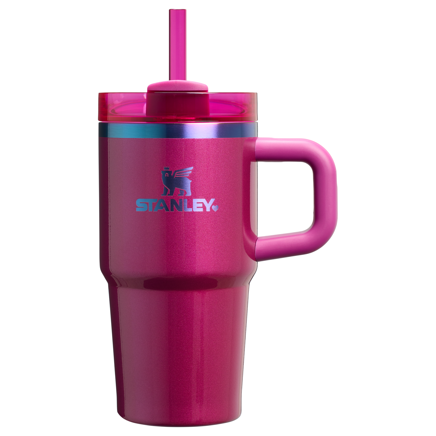 The Quencher H2.O FlowState™ Tumbler | 20 OZ