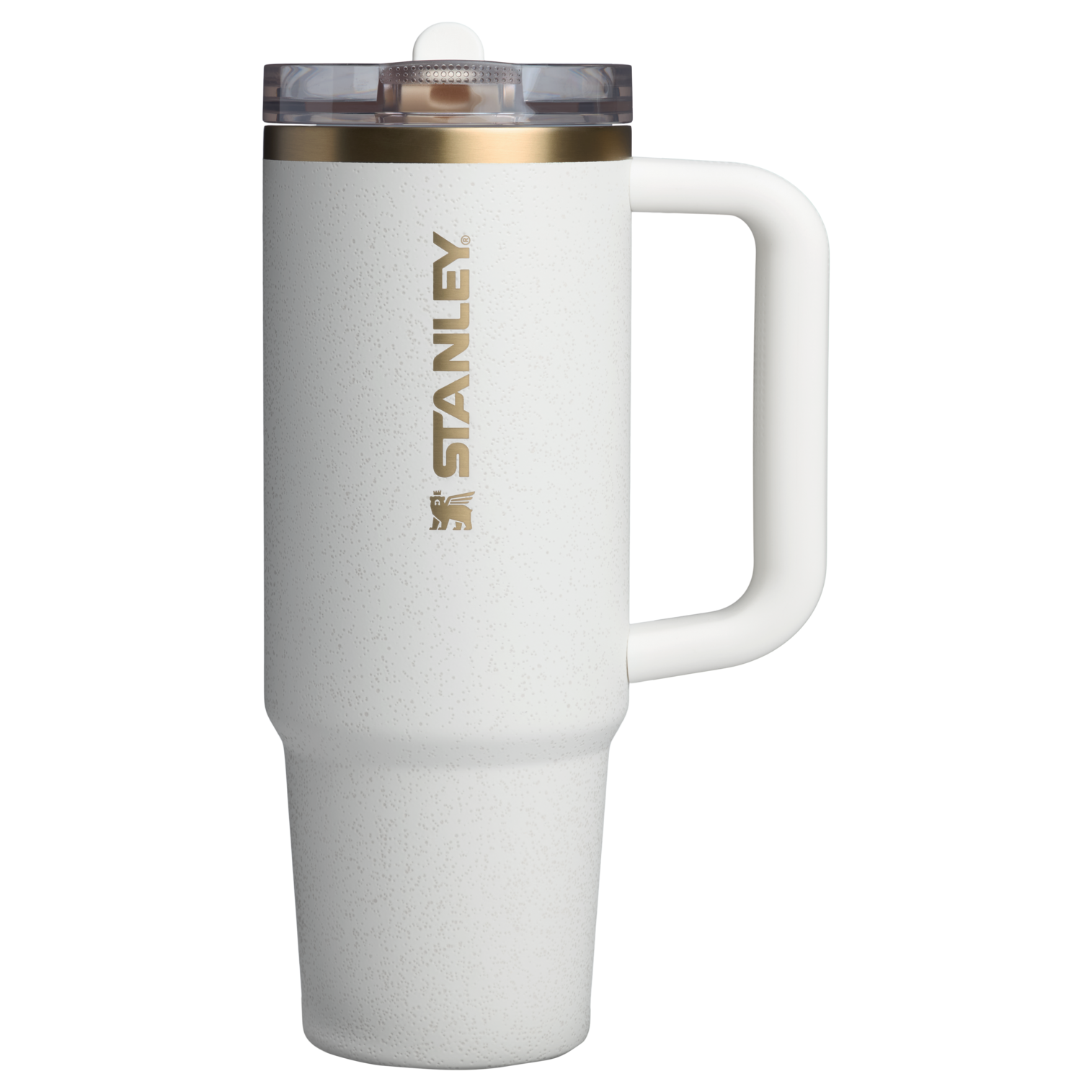 The Quencher H2.0 Flowstate™ Tumbler | 30 OZ