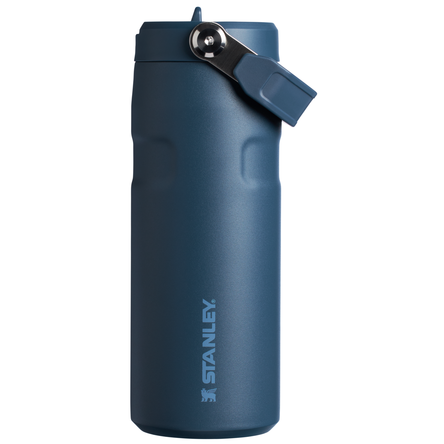 IceFlow™ Bottle with Fast Flow Lid | 16 OZ