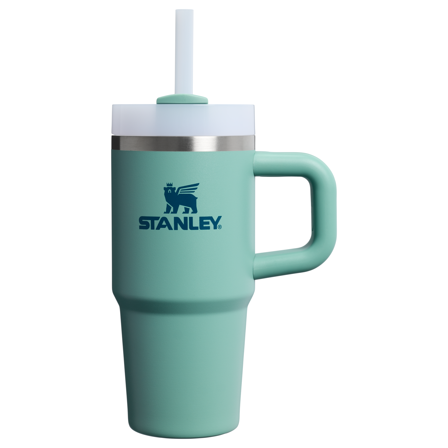 The Quencher H2.O FlowState™ Tumbler | 14 OZ