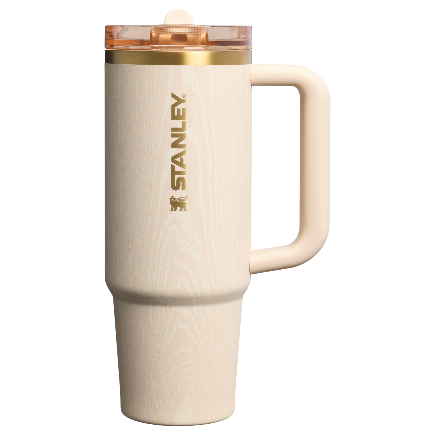 The Cheers & Cheer Quencher ProTour Flip Straw Tumbler | 30 OZ