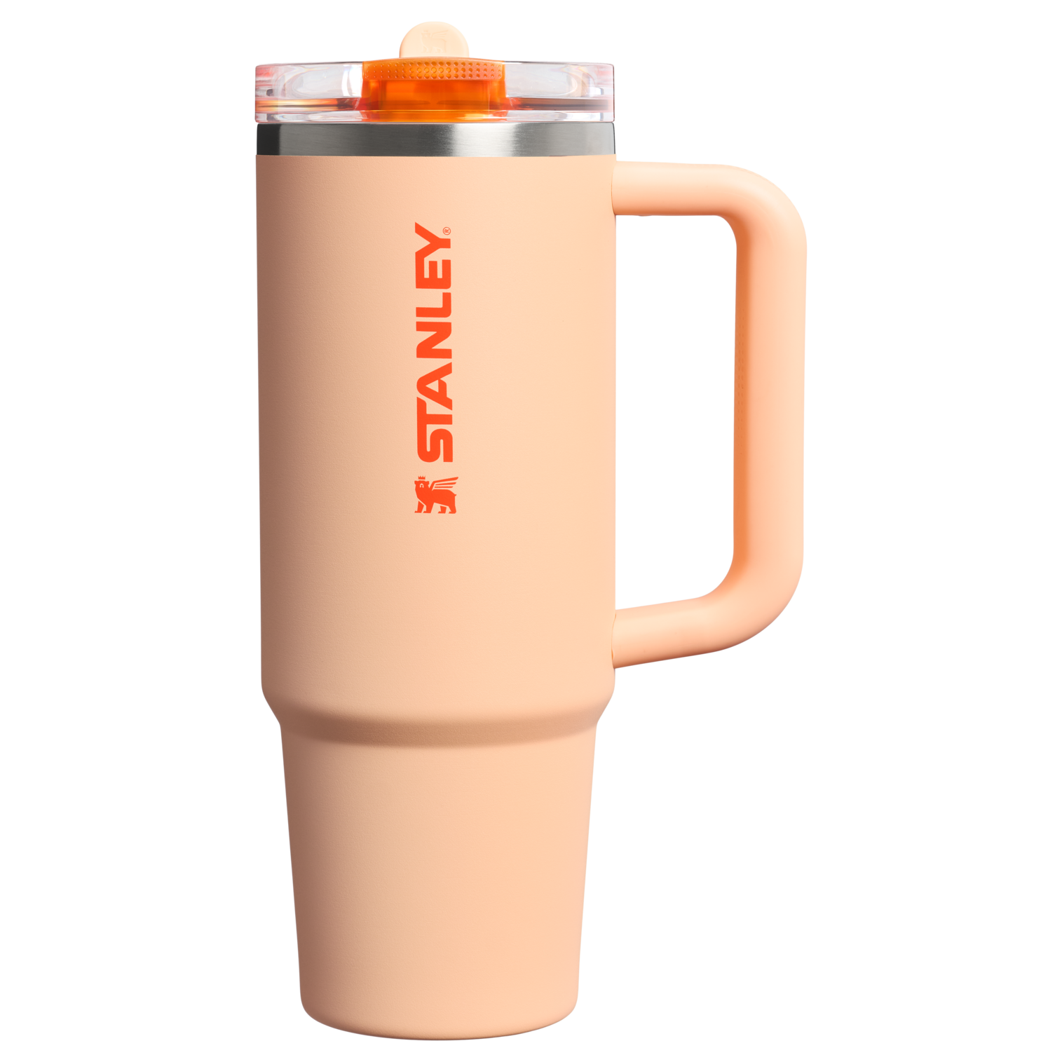 The Quencher ProTour Flip Straw Tumbler | 30 OZ